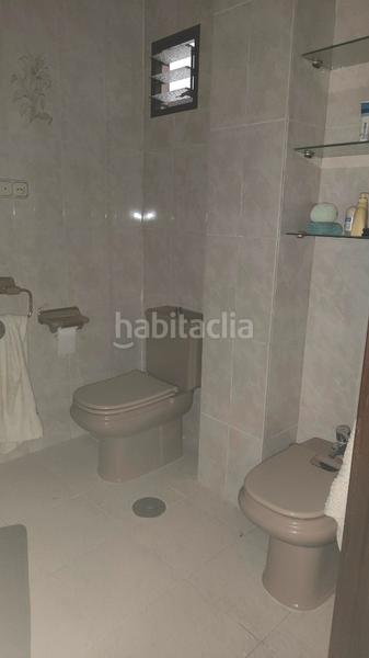 Foto 5e63569d-f2fb-4579-a7a2-a494554909df. Piso se vende vivienda en pleno Centro de la ciudad todo exterior en Ceuta