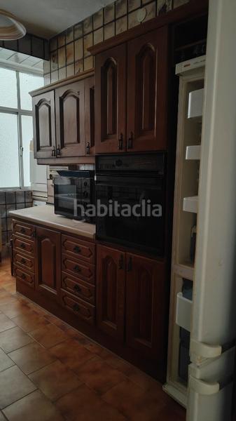 Foto 6ddd2f09-30a3-4c39-9d22-004f0709e179. Piso se vende vivienda en pleno Centro de la ciudad todo exterior en Ceuta