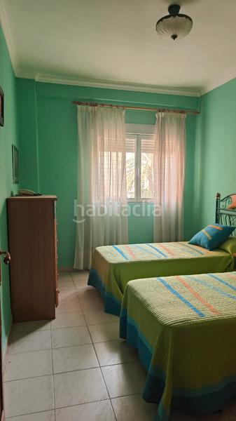 Foto 73645aaf-e6d6-432a-ad48-752c80b045c0. Piso se vende vivienda en pleno Centro de la ciudad todo exterior en Ceuta