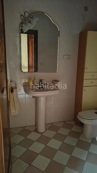 Foto 86e0f8f8-aa46-43d5-94b4-bb99fc783293. Piso se vende vivienda en pleno Centro de la ciudad todo exterior en Ceuta