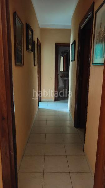 Foto 89cbaa70-31bb-45f1-a8ce-f23ee68358ff. Piso se vende vivienda en pleno Centro de la ciudad todo exterior en Ceuta