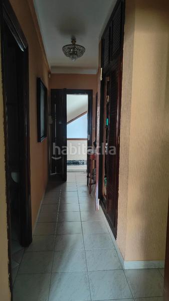 Foto d0f67bbd-eb2f-4c3d-bea4-258f1fe5c476. Piso se vende vivienda en pleno Centro de la ciudad todo exterior en Ceuta