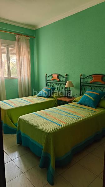 Foto e264ff3a-460b-407b-a67b-dbcce6208bd4. Piso se vende vivienda en pleno Centro de la ciudad todo exterior en Ceuta