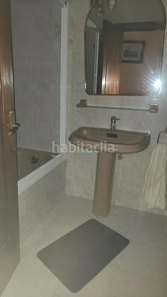 Foto e501816f-0b93-4a58-80a8-4aa040008dc5. Piso se vende vivienda en pleno Centro de la ciudad todo exterior en Ceuta
