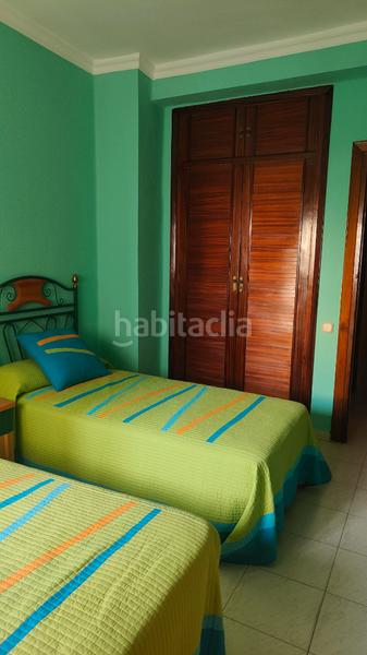 Foto fb656741-1a9d-4a34-9595-370dce3a63fa. Piso se vende vivienda en pleno Centro de la ciudad todo exterior en Ceuta