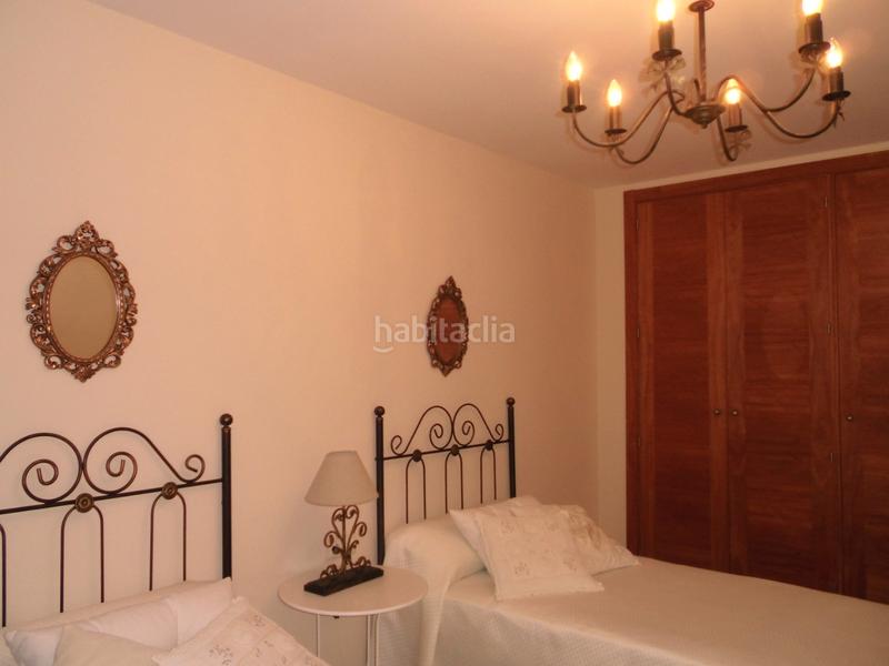Foto 09013be1-3849-47e9-9148-194985e493d0. Alquiler piso se alquila estupendo piso en buena zona y buen edificio en Ceuta