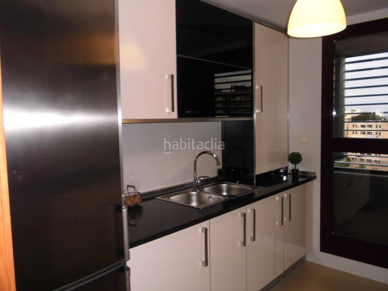 Foto d8464328-8053-447b-97f9-87e599238195. Alquiler piso se alquila estupendo piso en buena zona y buen edificio en Ceuta