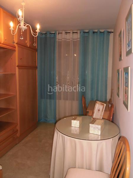 Foto e8626ffa-f0c2-4256-b932-e8025cab06cb. Alquiler piso se alquila estupendo piso en buena zona y buen edificio en Ceuta