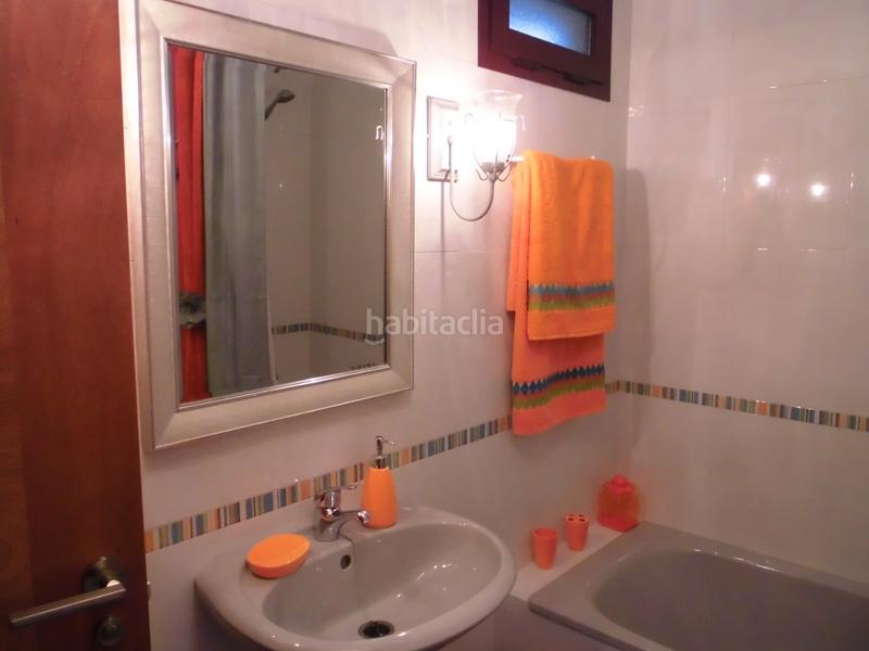 Foto fc18bf78-ffb8-435d-acaa-0271f8f786a2. Alquiler piso se alquila estupendo piso en buena zona y buen edificio en Ceuta