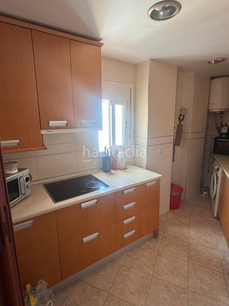 Foto 189e4140-e883-4a4a-826e-1ff704cd1e41. Appartement dans Centro Ceuta