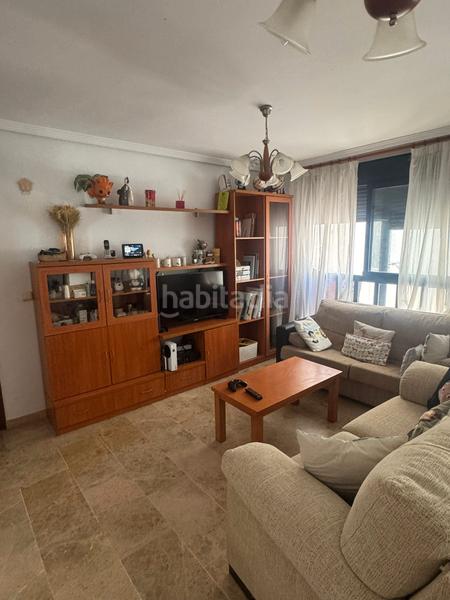 Foto 2871ac76-906c-4e27-8485-c507f47cdb80. Appartement dans Centro Ceuta