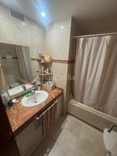 Foto 719fa1b0-6c08-4033-9489-419c4687faa0. Appartement dans Centro Ceuta