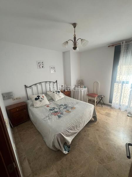 Foto 7905fa80-1180-456f-bdca-5ac7bb6862be. Appartement dans Centro Ceuta