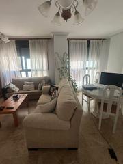 Appartement  Calle la legión. Apartamento en el centro de la cuidad