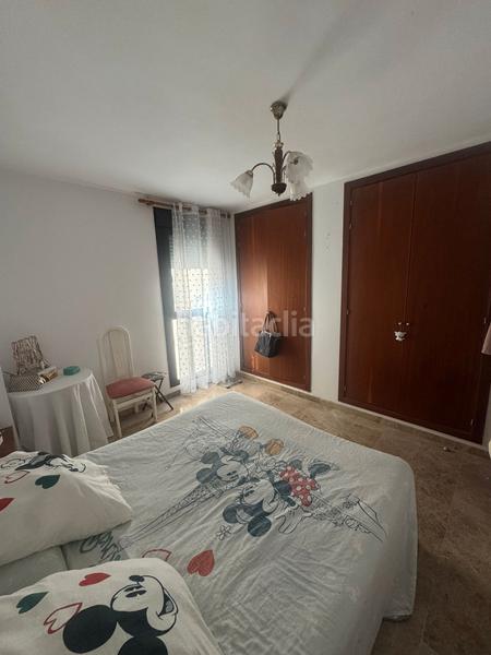 Foto b21978e2-1b16-4e4f-842b-1e8537afd952. Appartement dans Centro Ceuta