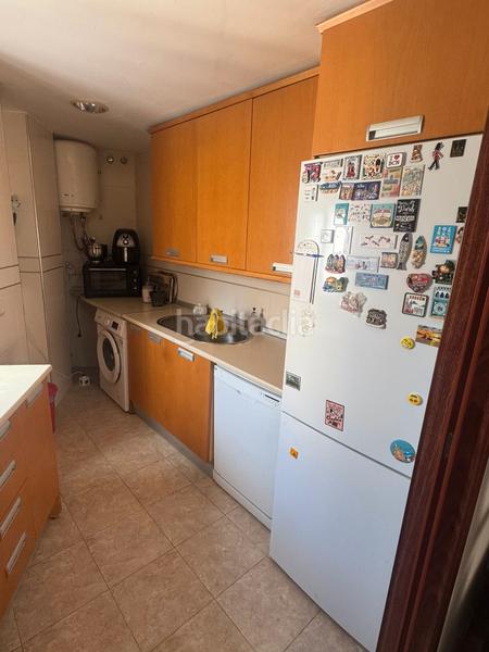 Foto be22264d-3fa7-4019-9eac-97cd9be6e5b4. Appartement dans Centro Ceuta