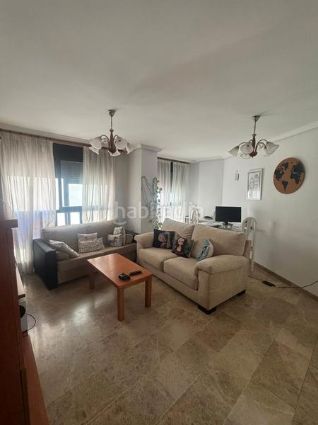 Foto d97511b6-897b-43c9-a1a3-f091994f65d2. Appartement dans Centro Ceuta