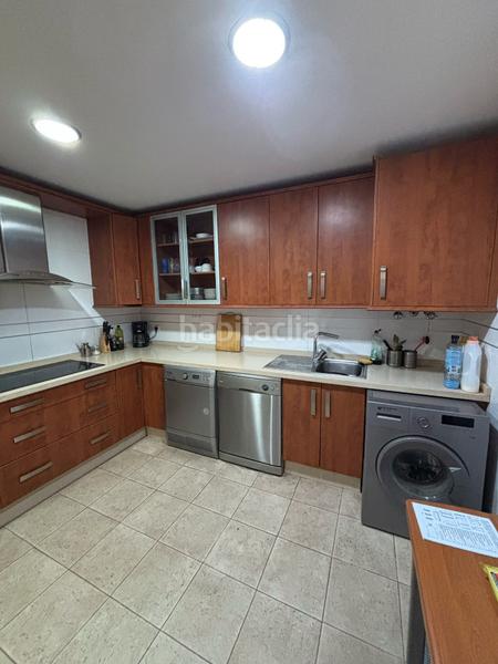 Foto 0b242ed2-9058-4882-9d6f-bbbd191ee43d. Appartement avec parking dans Centro Ceuta