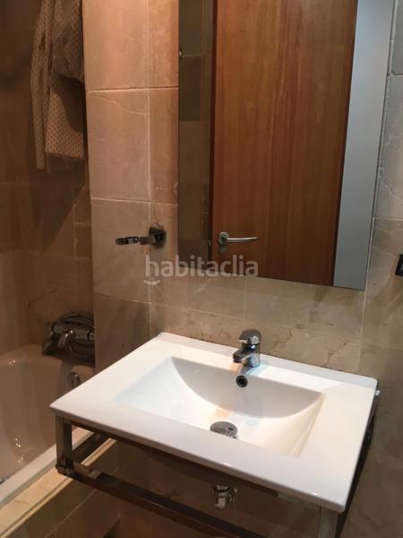 Foto 2c5a990e-b22f-4a7d-bc7d-ce6b0bff828c. Appartement avec parking dans Centro Ceuta