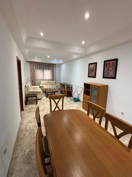 Foto 67d87465-5a5a-48da-835b-3d0ce944cfa9. Appartement avec parking dans Centro Ceuta