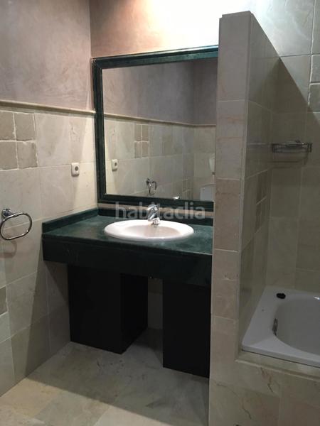 Foto 857401d4-46dd-4f26-841f-c417b83a5720. Appartement avec parking dans Centro Ceuta