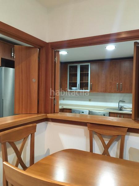 Foto a0f7221f-3a48-4e1b-9326-e38f90bb3ffa. Appartement avec parking dans Centro Ceuta