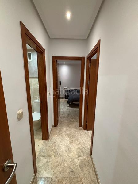 Foto a5bf74ff-76d9-412b-b92a-a0cea4843ff6. Appartement avec parking dans Centro Ceuta