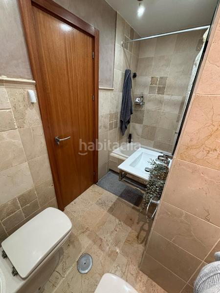 Foto b02a3b38-e63a-4134-b1ec-b937af3084ce. Appartement avec parking dans Centro Ceuta