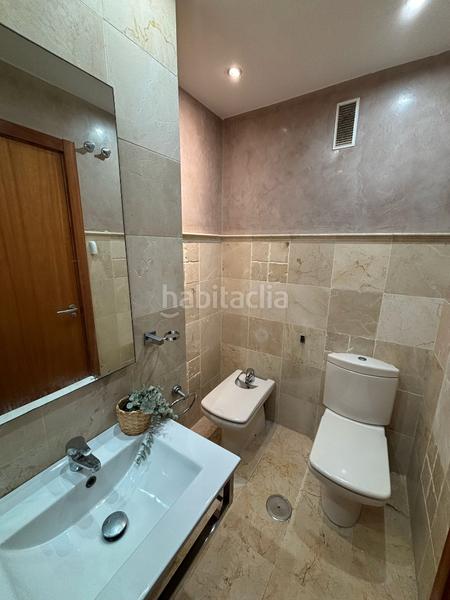 Foto b32a8152-947e-4566-9518-76969fddf644. Appartement avec parking dans Centro Ceuta