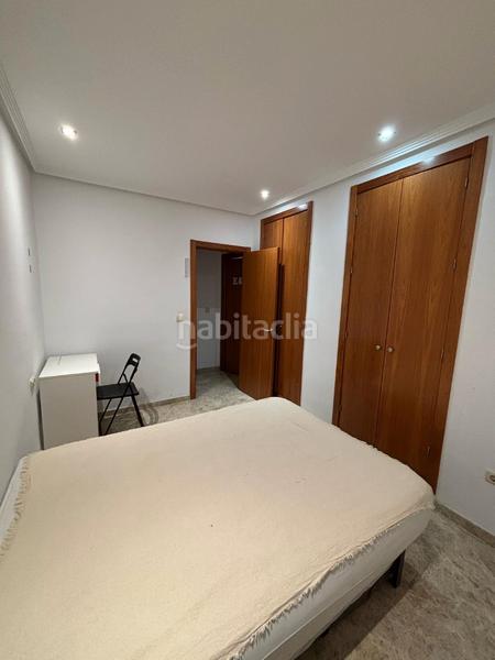 Foto c0450629-d75c-4543-8f1c-3c5b833e7343. Appartement avec parking dans Centro Ceuta