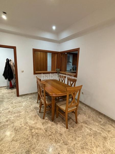 Foto c4332e48-df7a-4dd3-ba0f-b70ed41cdd96. Appartement avec parking dans Centro Ceuta