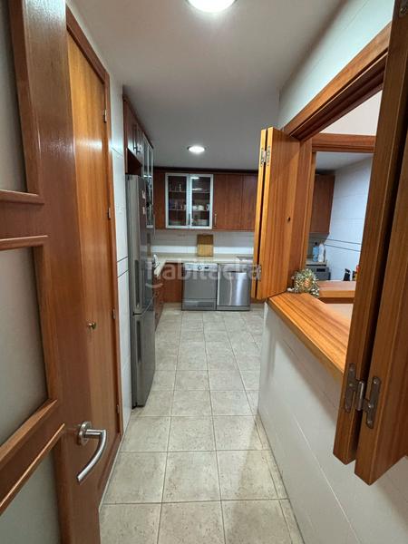 Foto cfc68e1d-1b68-4318-8e87-6e439fb9a049. Appartement avec parking dans Centro Ceuta