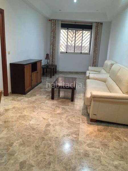 Foto daf5b108-16ea-46cd-9b8f-0029cf31b383. Appartement avec parking dans Centro Ceuta