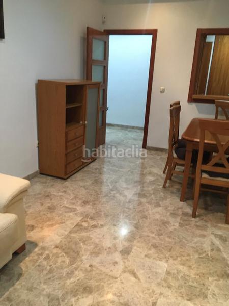 Foto f418e381-a21a-4715-8f32-42de9c5d999a. Appartement avec parking dans Centro Ceuta
