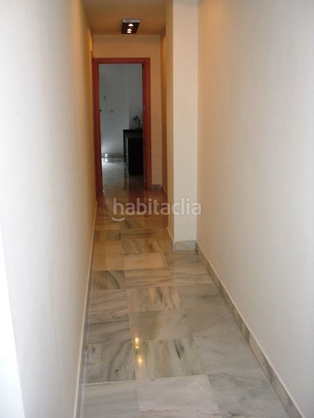 Foto 588ab354-0850-4ba0-9879-b58baa8d4b48. Pis a calle isidoro martínez 4 a Centro Ceuta