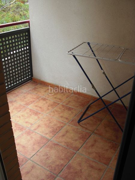Foto a8a568e0-7db2-4752-b81c-f8921601444f. Pis a calle isidoro martínez 4 a Centro Ceuta