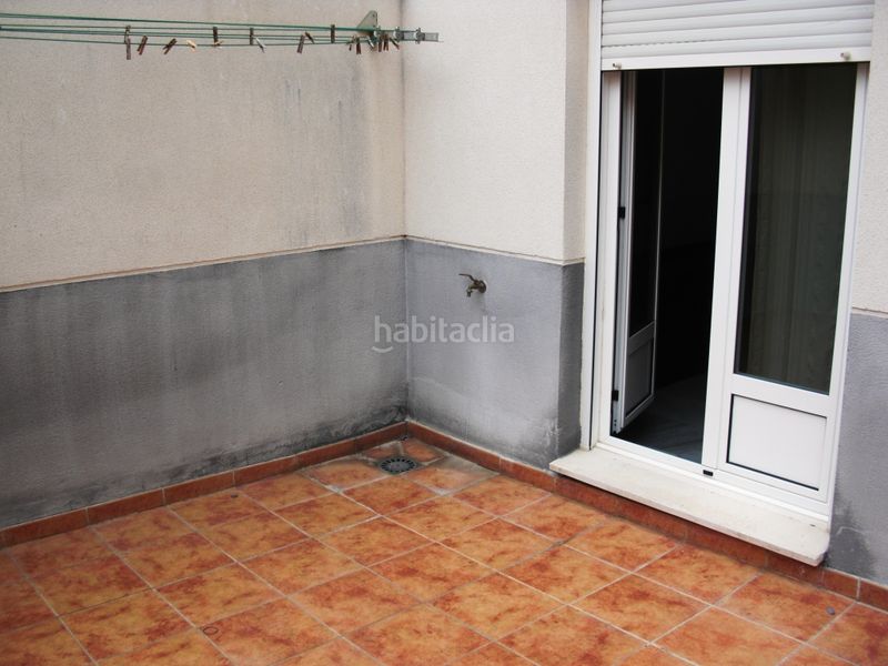 Foto ce495c72-aeb5-4b38-a641-81584b4bae98. Pis a calle isidoro martínez 4 a Centro Ceuta
