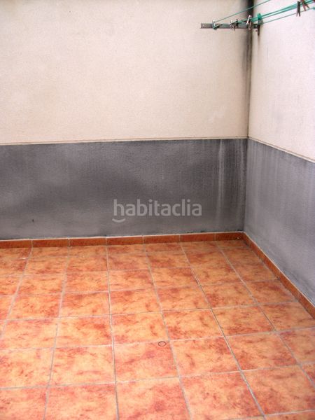 Foto d924f150-62cb-4347-84b4-b41b0c10c837. Pis a calle isidoro martínez 4 a Centro Ceuta