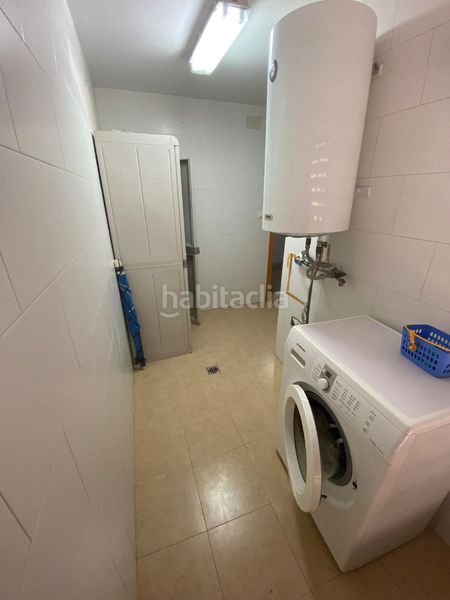 Foto 5c688e70-210a-46b0-b05a-856069d7caf5. Lloguer apartament a Centro Ceuta