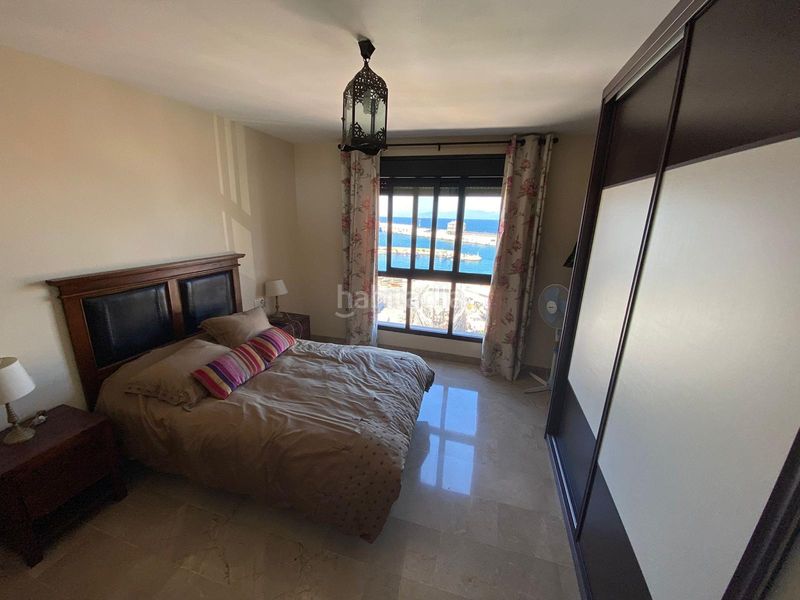 Foto 827414c2-6ff0-4a58-8d5f-07ad17bef009. Lloguer apartament a Centro Ceuta