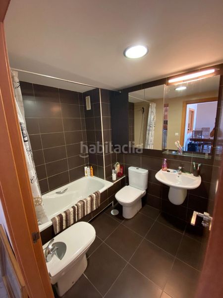Foto ae41e40e-a1eb-465f-bc14-41f3e74867fd. Lloguer apartament a Centro Ceuta