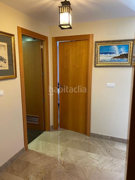 Foto 8141c195-1c34-4063-810c-422039aa57b1. Miete appartement in Centro Ceuta