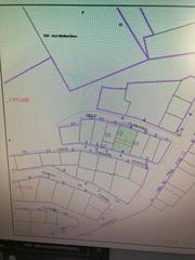 Terreny residencial  Calle joaquín sorolla. Tiene proyecto  y permiso de construccion incluido en el precio