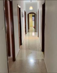 Appartement  Calle general serrano orive. En el precio incluye plaza de garaje