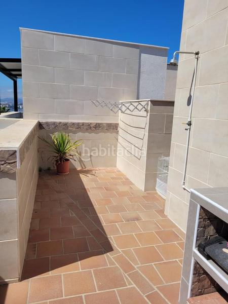 Foto 5600679a-482a-4821-ae4f-3c560d89ab58. Pis amb aparcament piscina a Hacho - Amaro Ceuta