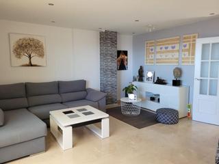 Pis  N/a. Dúplex con piscina y plaza de garaje incluida en el precio
