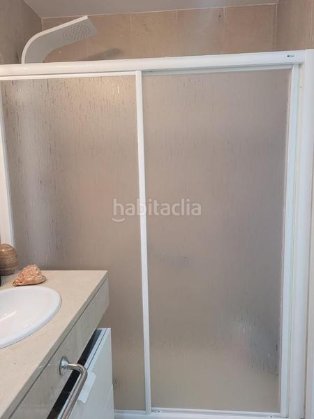 Foto f30260b4-183e-4e56-83dd-81cbc3e529af. Pis amb aparcament piscina a Hacho - Amaro Ceuta