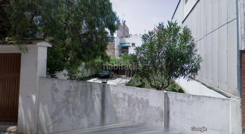 Foto 7eeaa8ad-4392-4ec8-b951-b138de09bb5b. Terrain résidentiel dans Canet de Mar