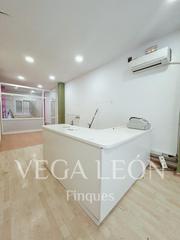 Local Comercial a Cassà de la Selva. Posible cambio de uso a vivienda!