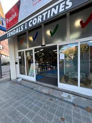 Local commercial à Malgrat de Mar. Av.costa brava